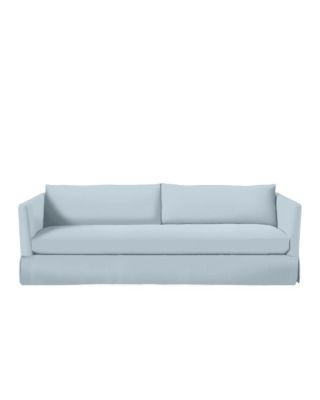 Cutler Sofa | Serena and Lily