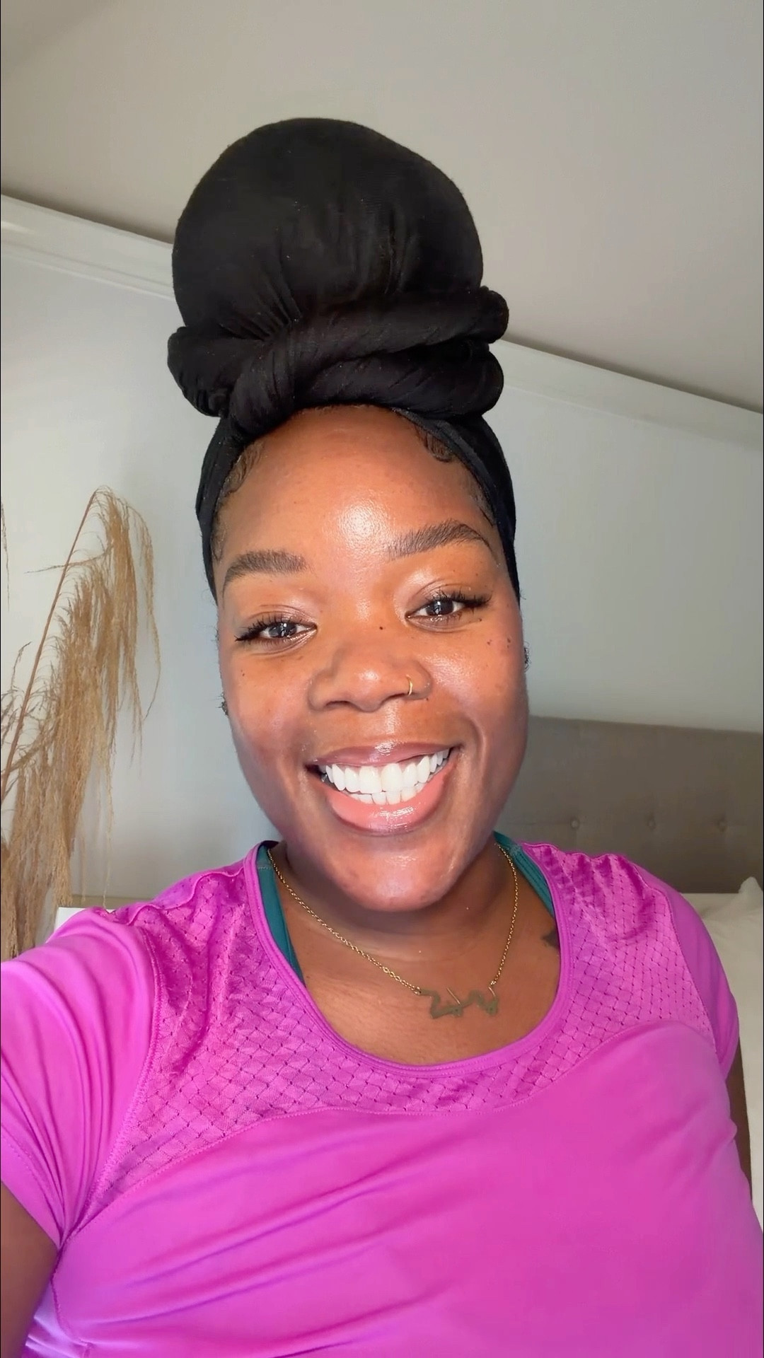 This mascara is actually really good and doesn’t clump up after a few strokes!  

#LTKSaleAlert #LTKdayinmylife #LTKBeauty