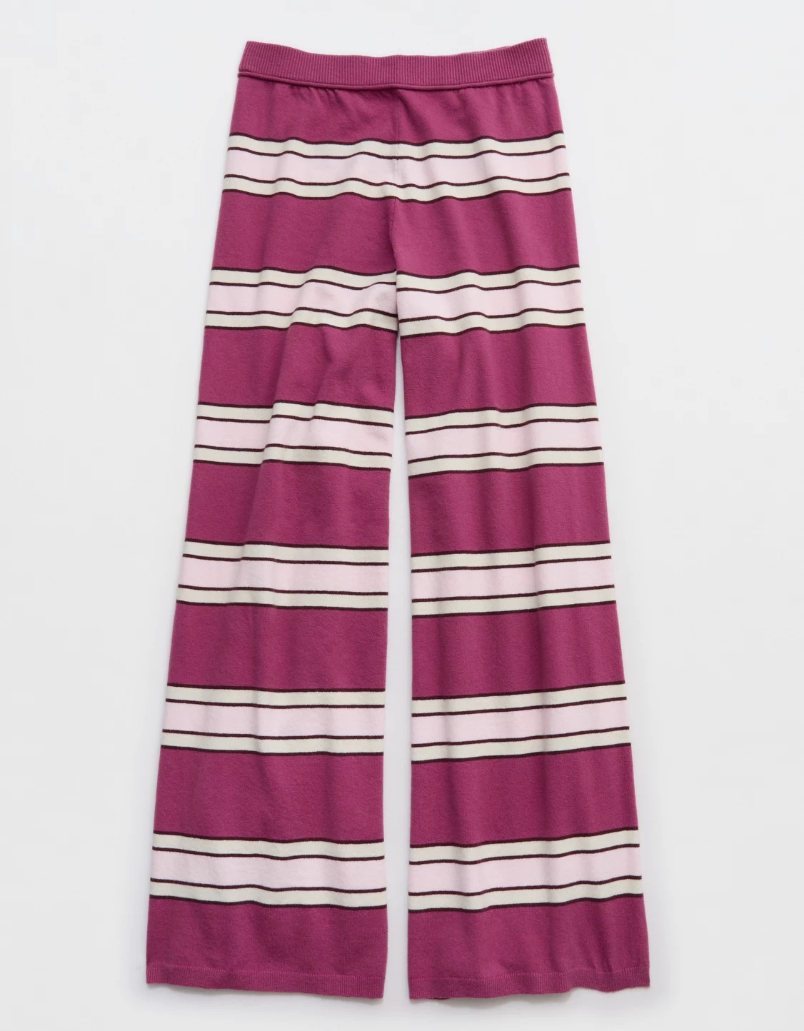 Aerie Sunday Soft Trouser | Aerie