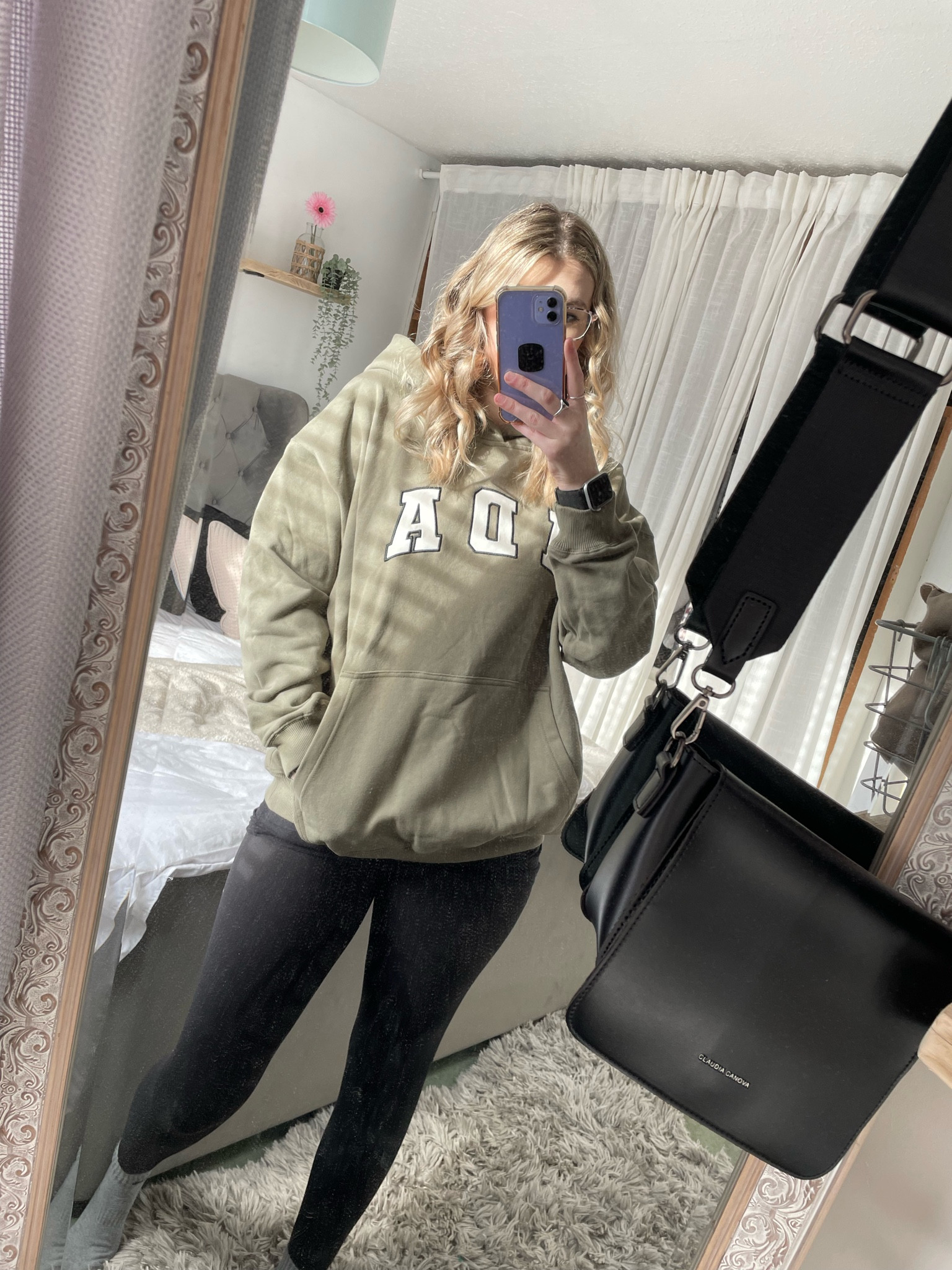 #LTKstyletip #LTKSeasonal #LTKunder100