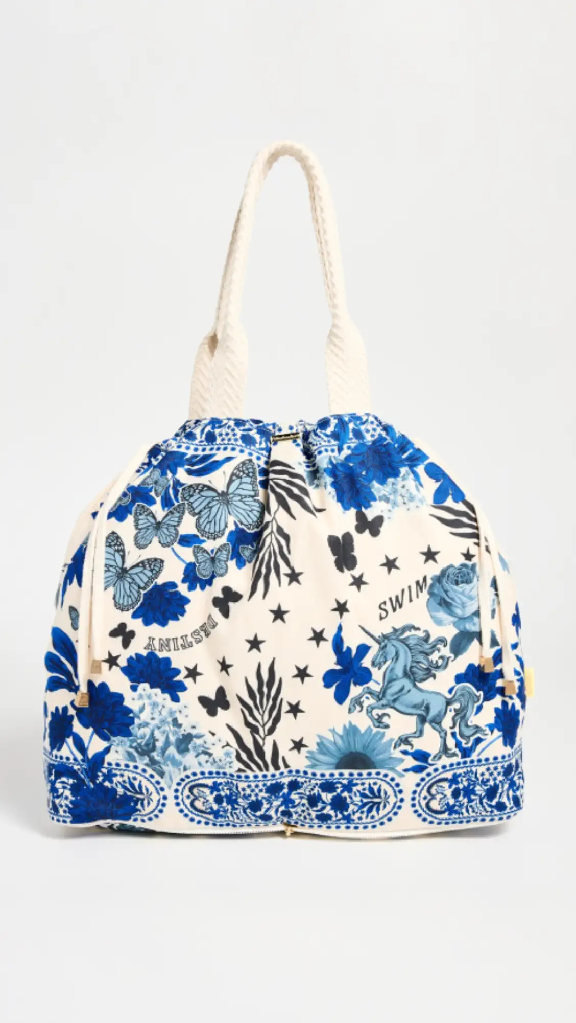 Agua Bendita | Shopbop