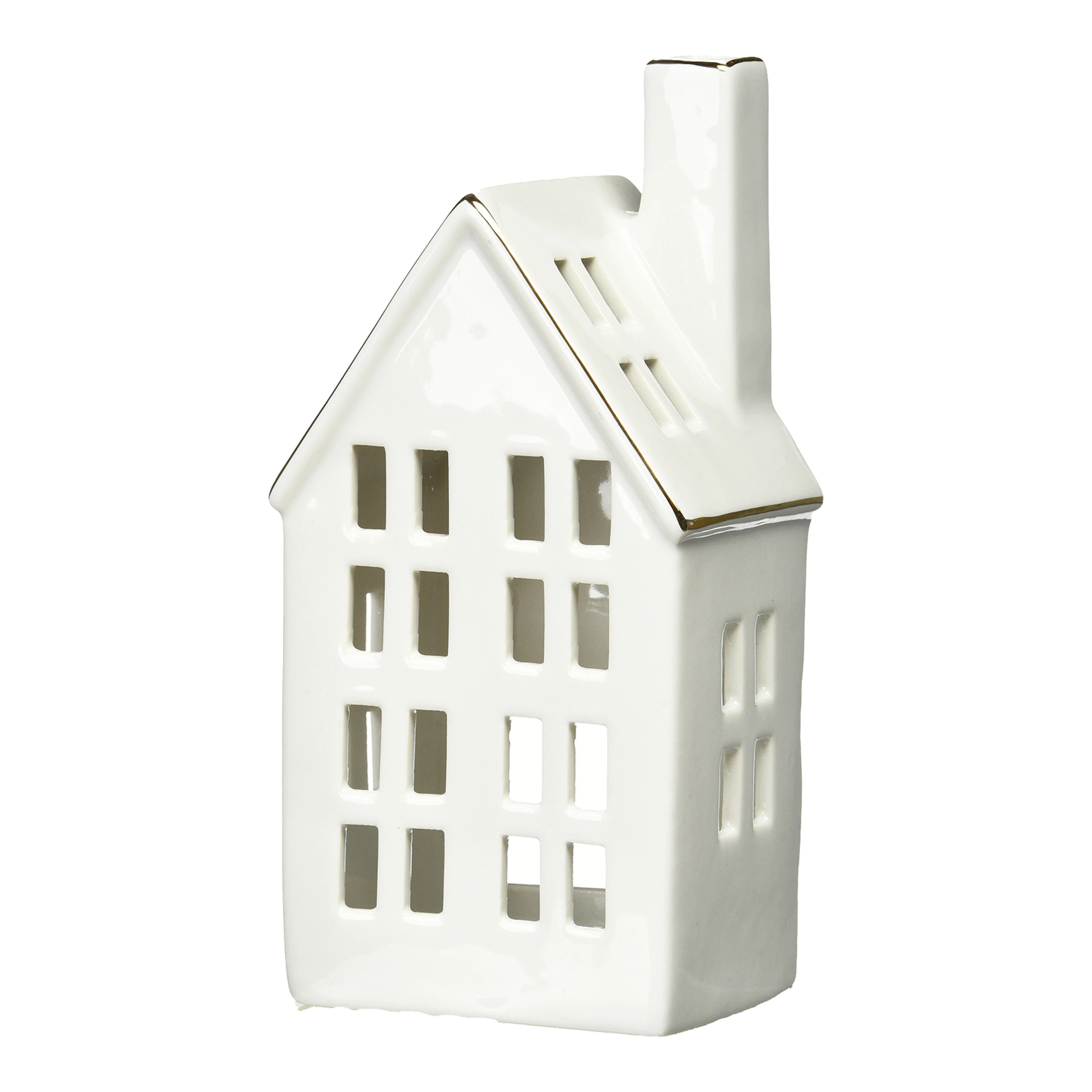 Teelichthalter Haus online kaufen | DEPOT | DEPOT Onlineshop DE