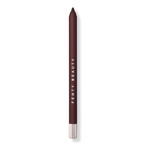 Brown'd Out Trace'd Out Pencil Lip Liner - FENTY BEAUTY by Rihanna | Ulta Beauty | Ulta