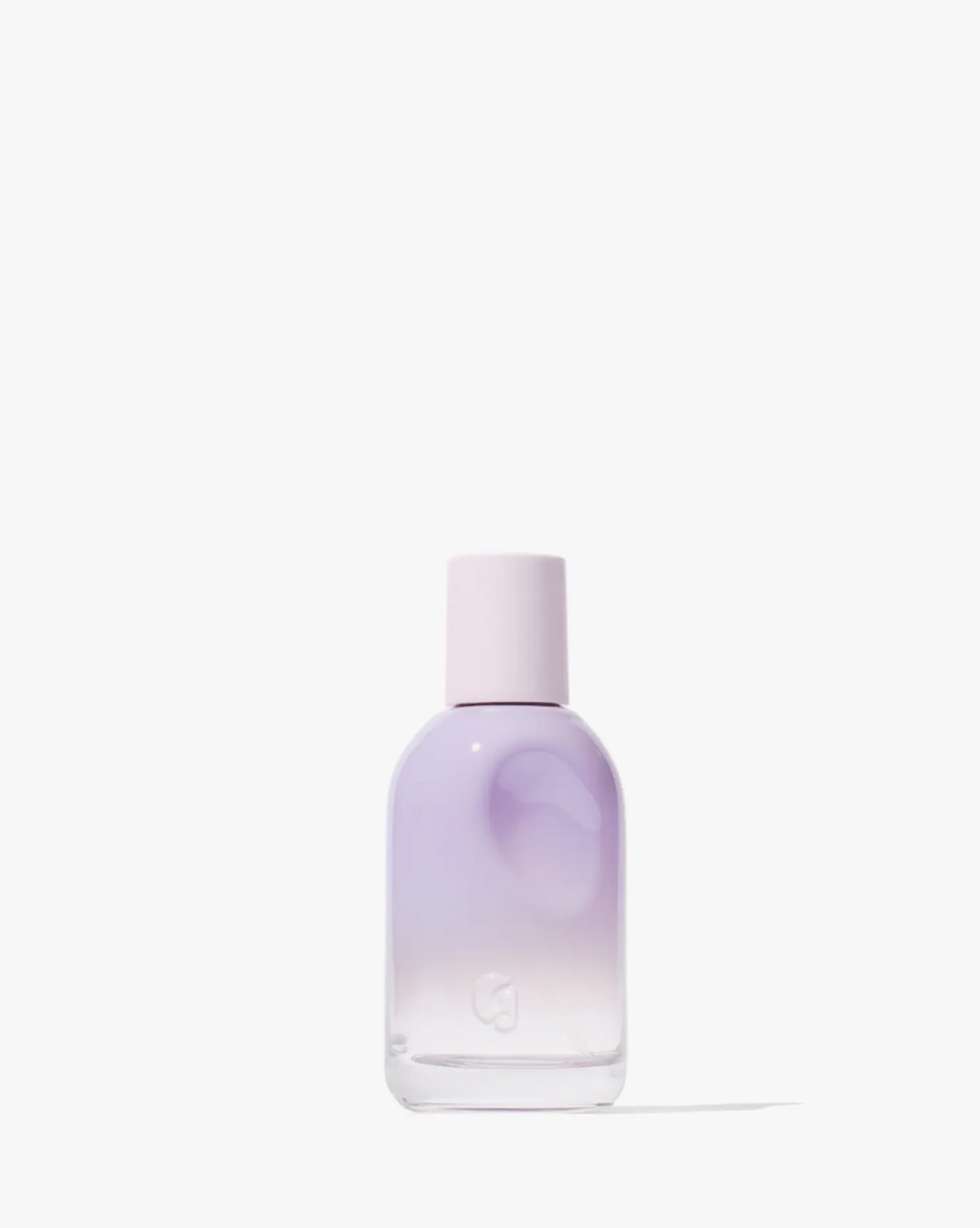 Glossier You Fleur | Glossier
