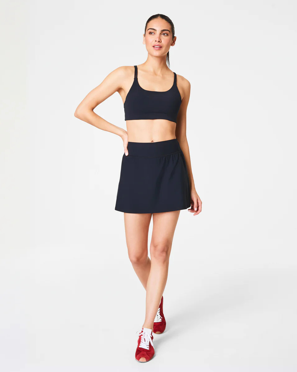 Skort | Spanx