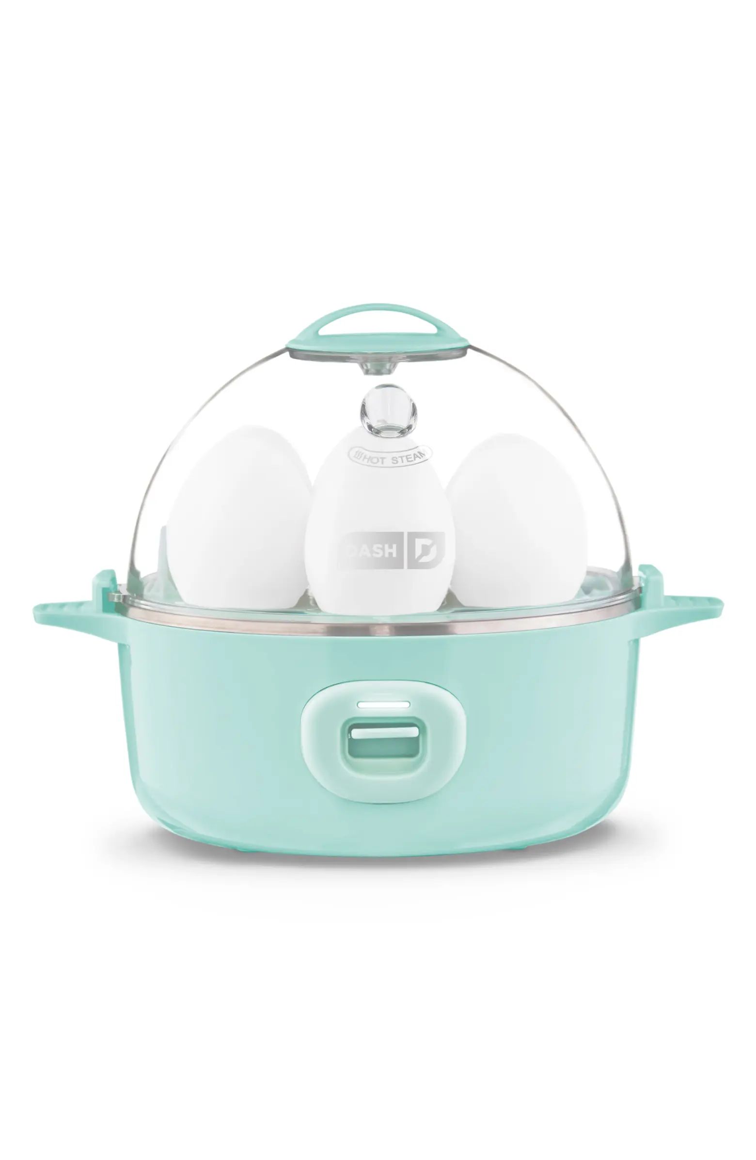 Express Egg Cooker | Nordstrom