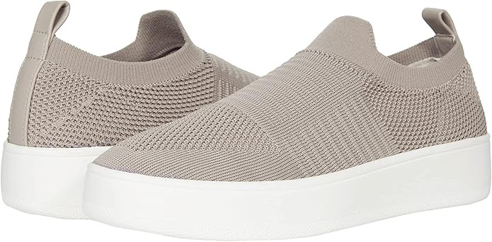 Steve Madden Women's Beale Sneaker | Amazon (US)