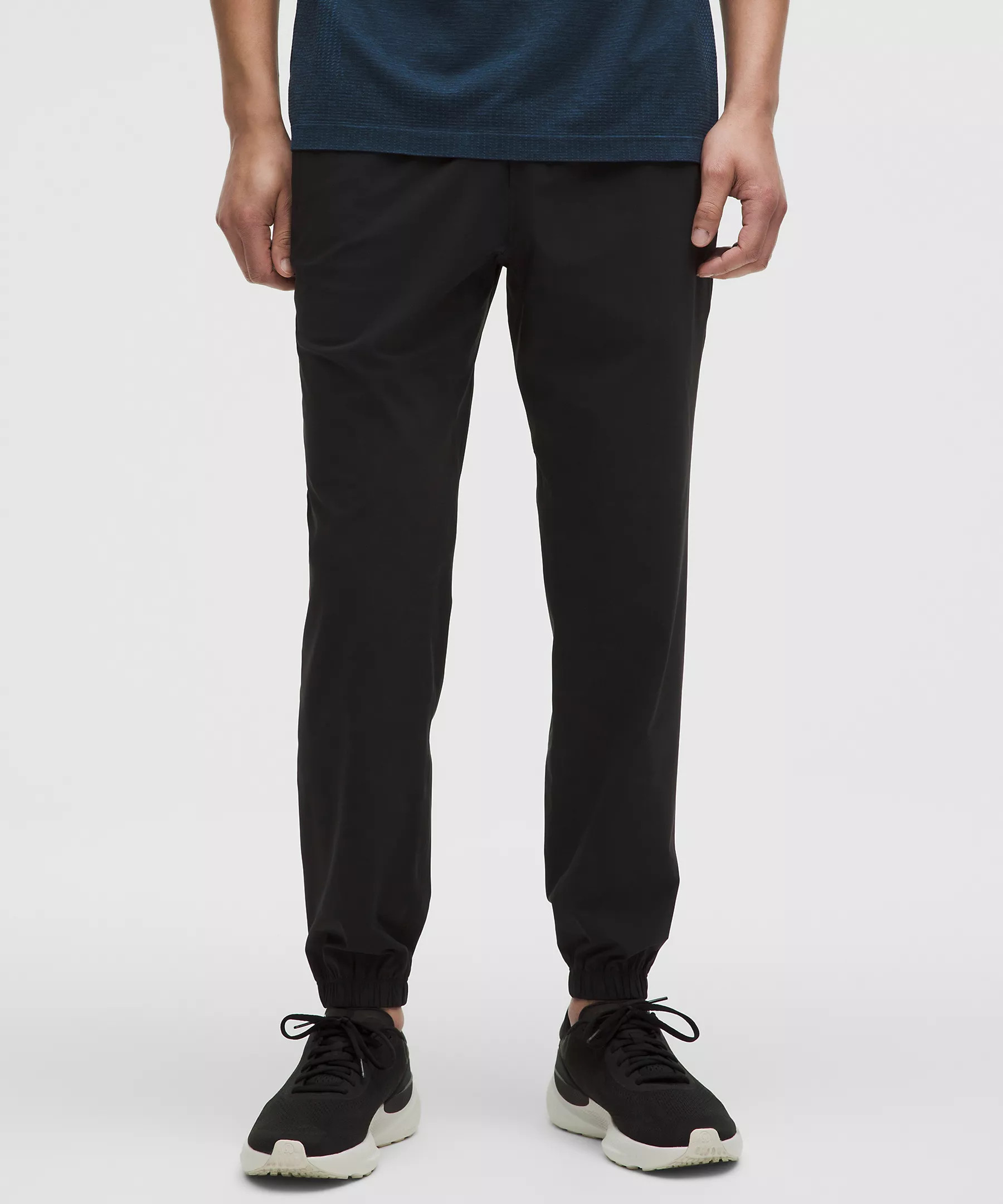 Pace Breaker Jogger | Lululemon (US)