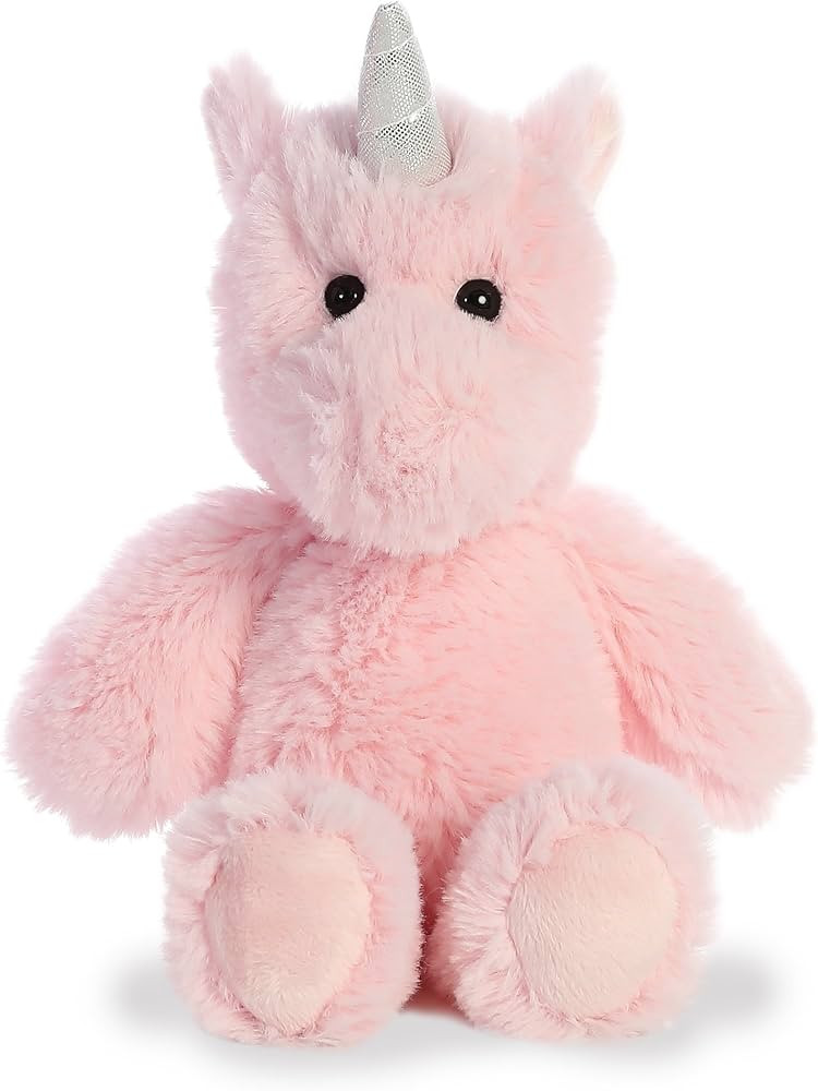 Aurora - Cuddly Friends - 8" Unicorn | Amazon (US)