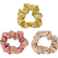 SIX, Set Mit Scrunchies ' ' in bunt, für Damen | Goertz (DE)