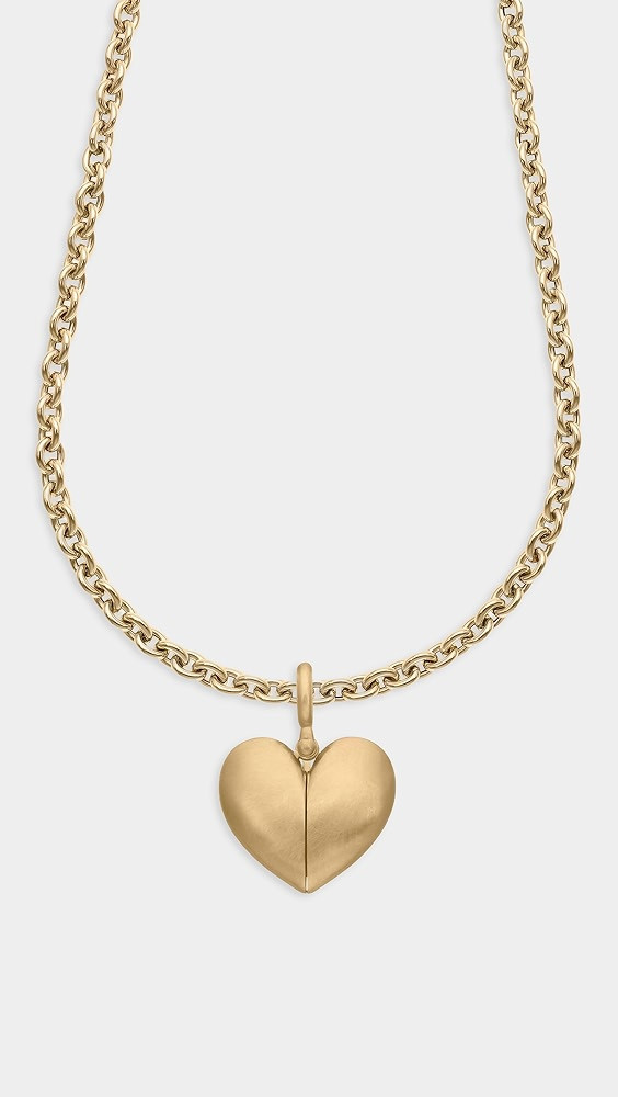 Lauren Rubinski | Shopbop