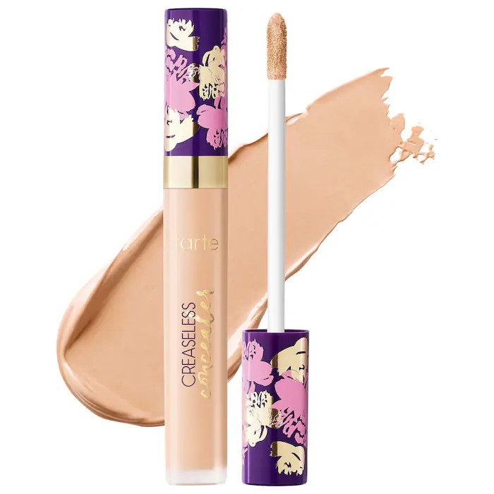 Maracuja Creaseless Concealer | Sephora (US)