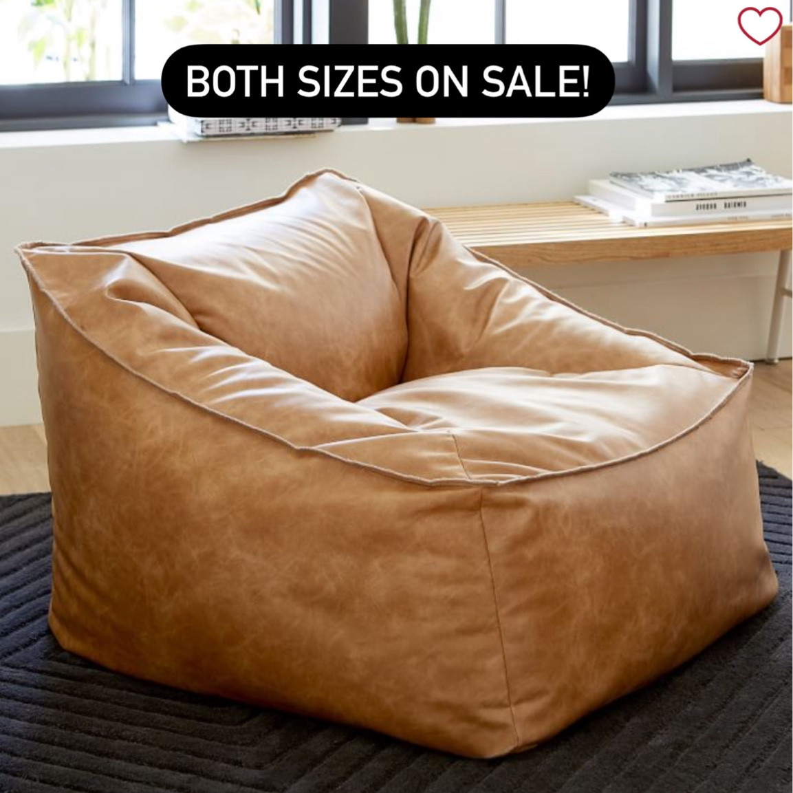 Gift idea for teens

#LTKkids #LTKhome #LTKCyberWeek