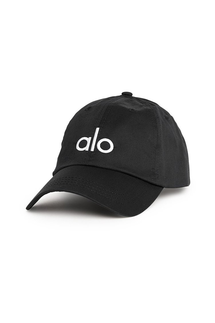 $32 | Alo Yoga (US)