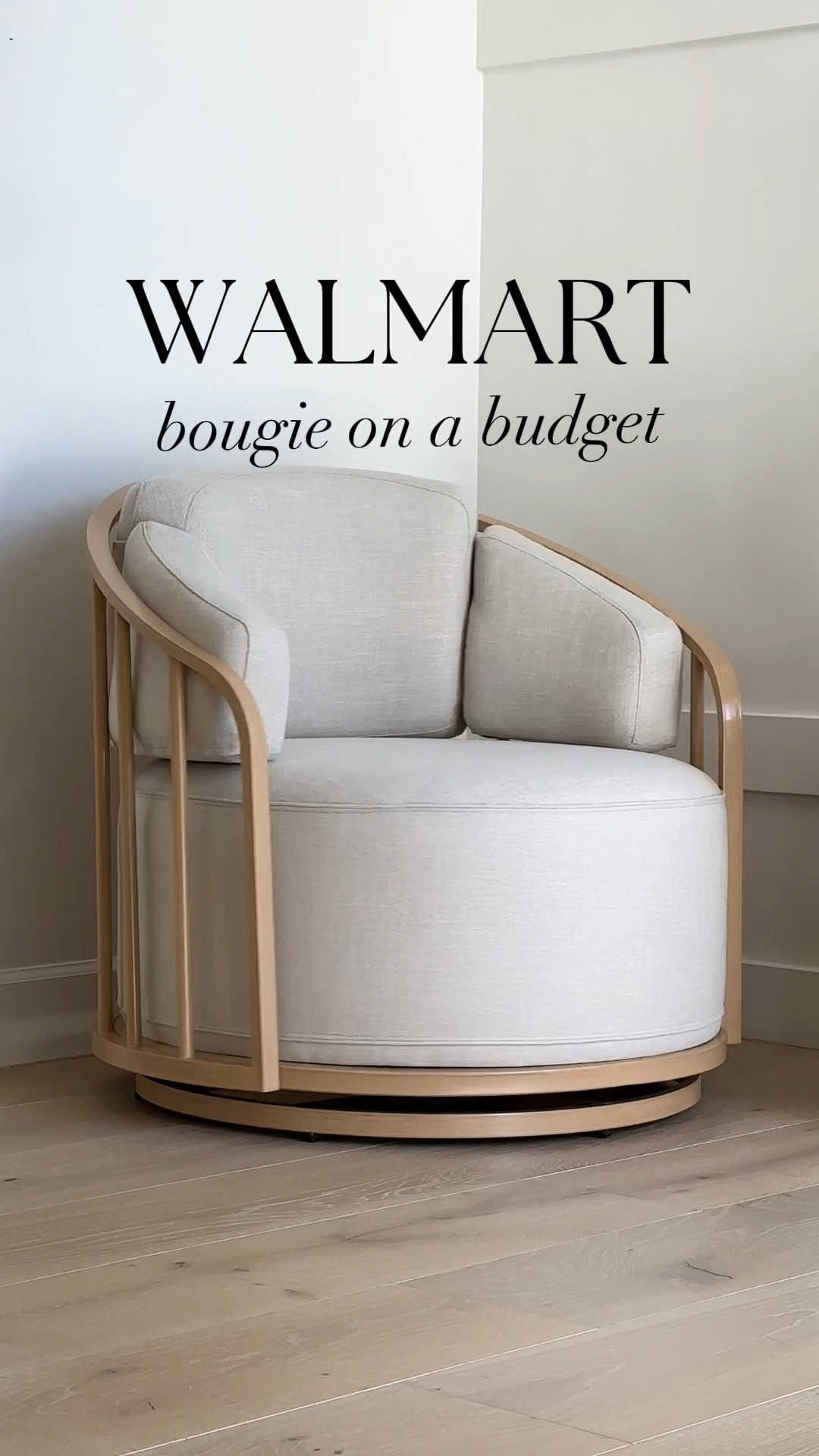 Scroll to shop!! Follow for more Amazon finds!!! Xo! 💖

#LTKCyberWeek #LTKHoliday #LTKGiftGuide