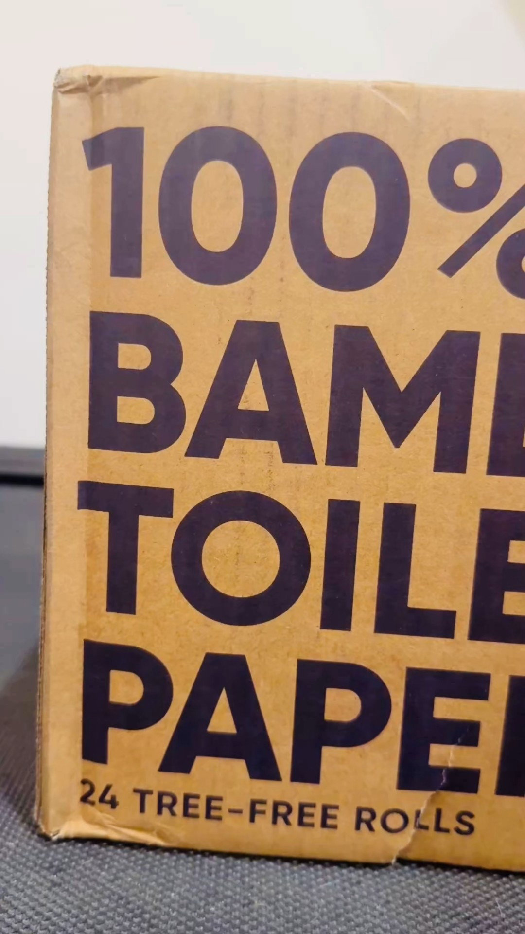 Save Trees🎋💚🌎