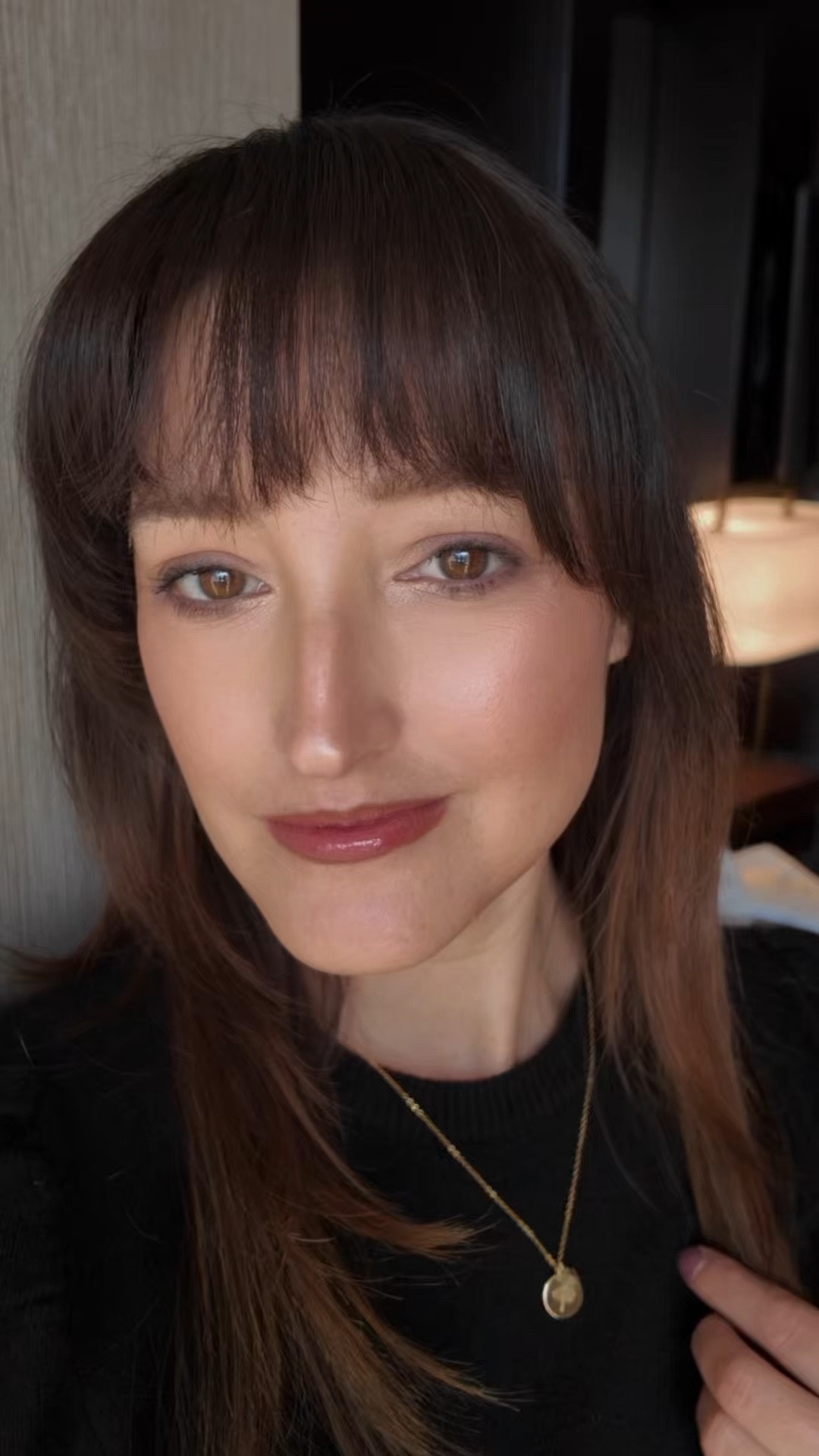 5 minutes to perfected & polished. 

#LTKgrwm #LTKBeauty