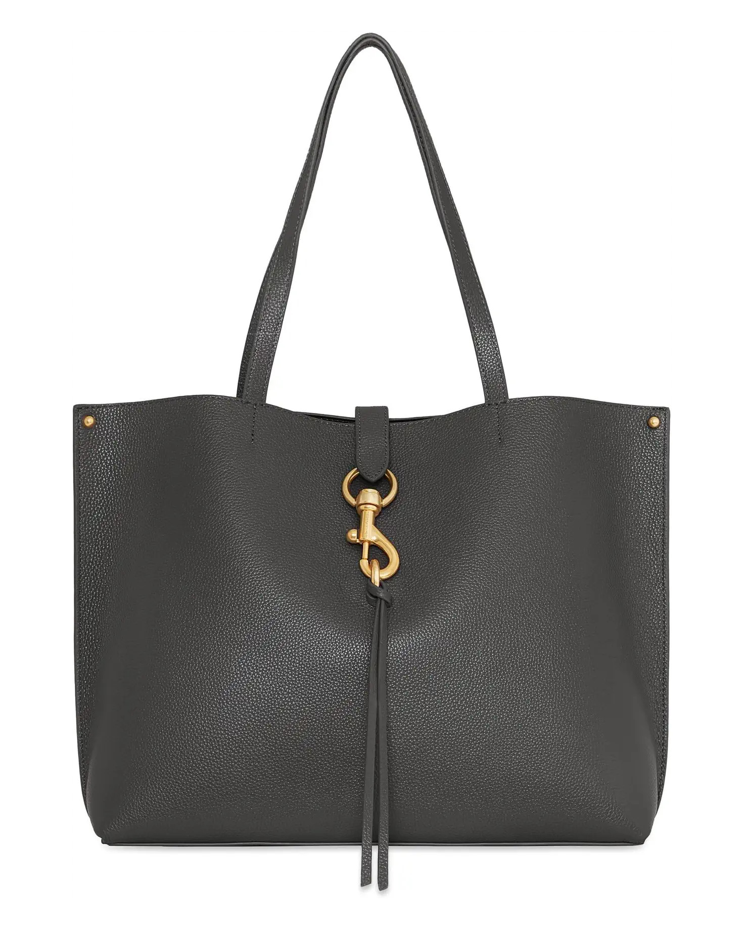 Rebecca Minkoff Megan Tote | Zappos