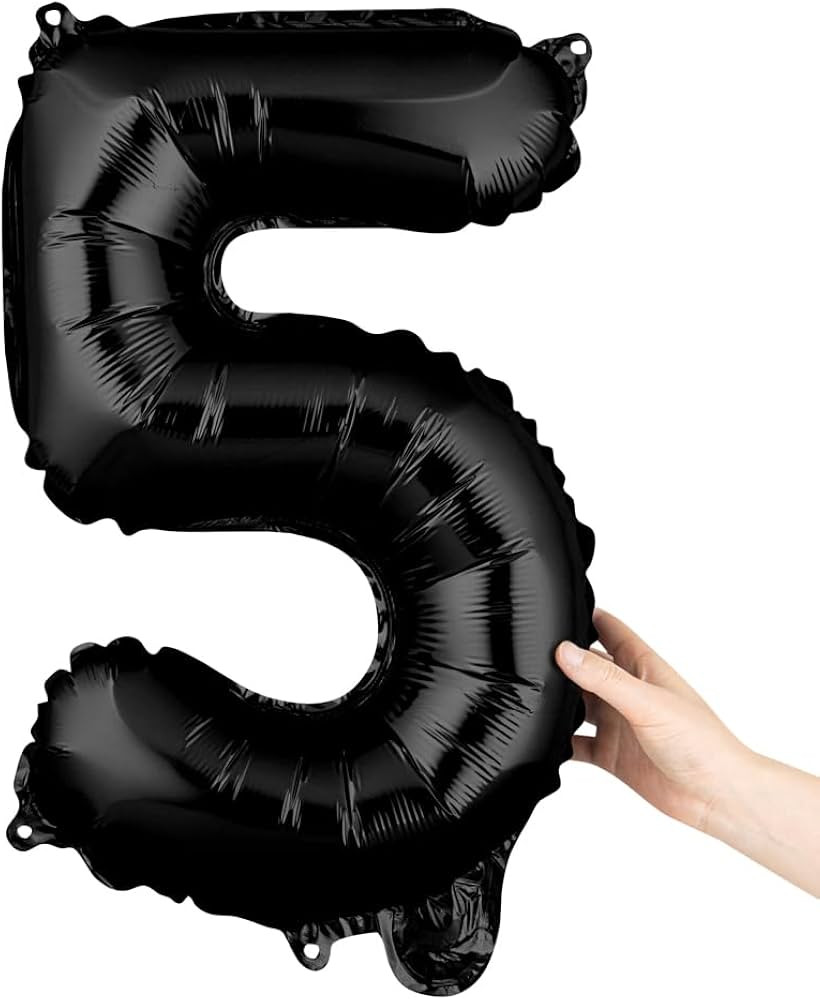 Restaurantware | Amazon (US)