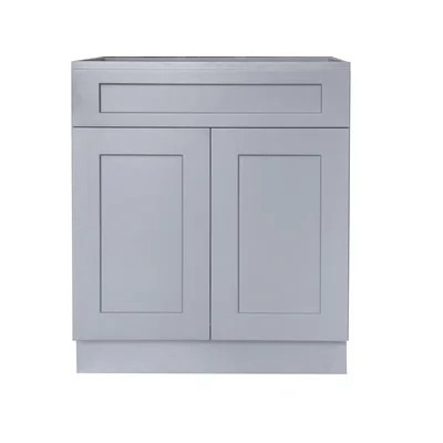 Base Cabinet | Wayfair Professional