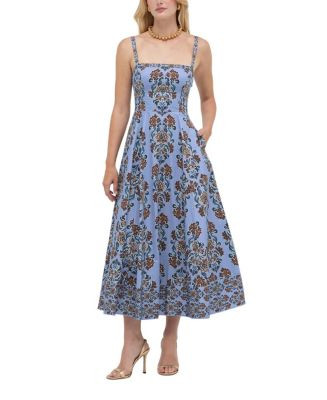 Women's The Margot Dress | Bloomingdale's (US)