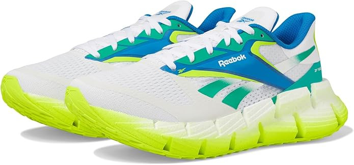Reebok Women's Floatzig Running Shoes | Amazon (US)