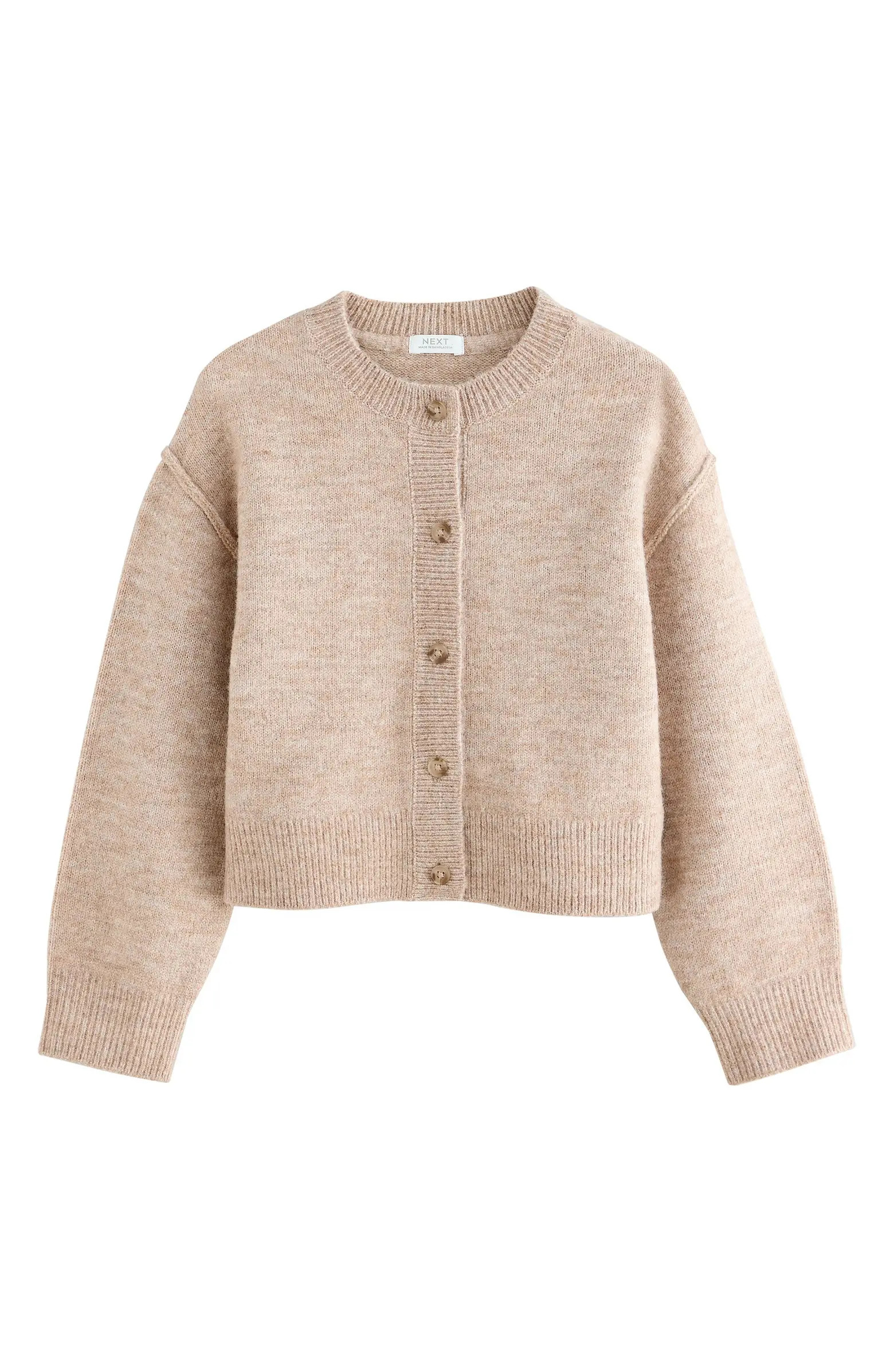 Kids' Cardigan | Nordstrom
