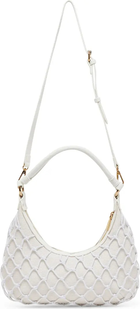 Positano Convertible Crossbody Bag | Nordstrom