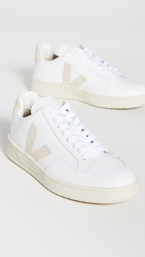 V-12 Sneaker | Shopbop