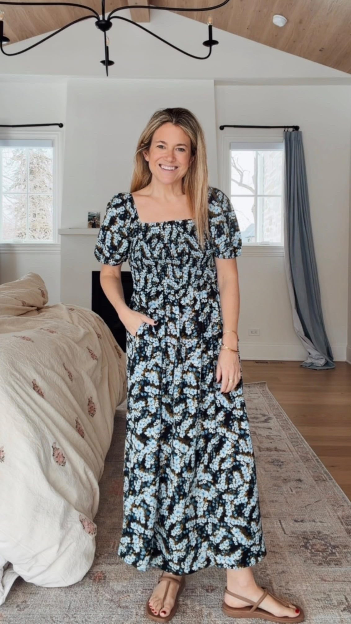 Amazon OOTD!

#LTKgrwm #LTKdayinmylife #LTKootd