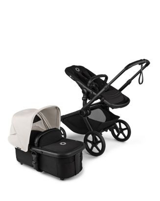 Kangaroo Complete Stroller | Bloomingdale's (US)