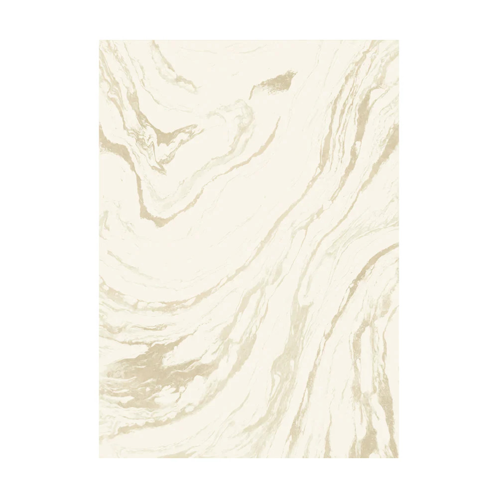 Timeless Enchantment Seren Rugs | Rugsway.us