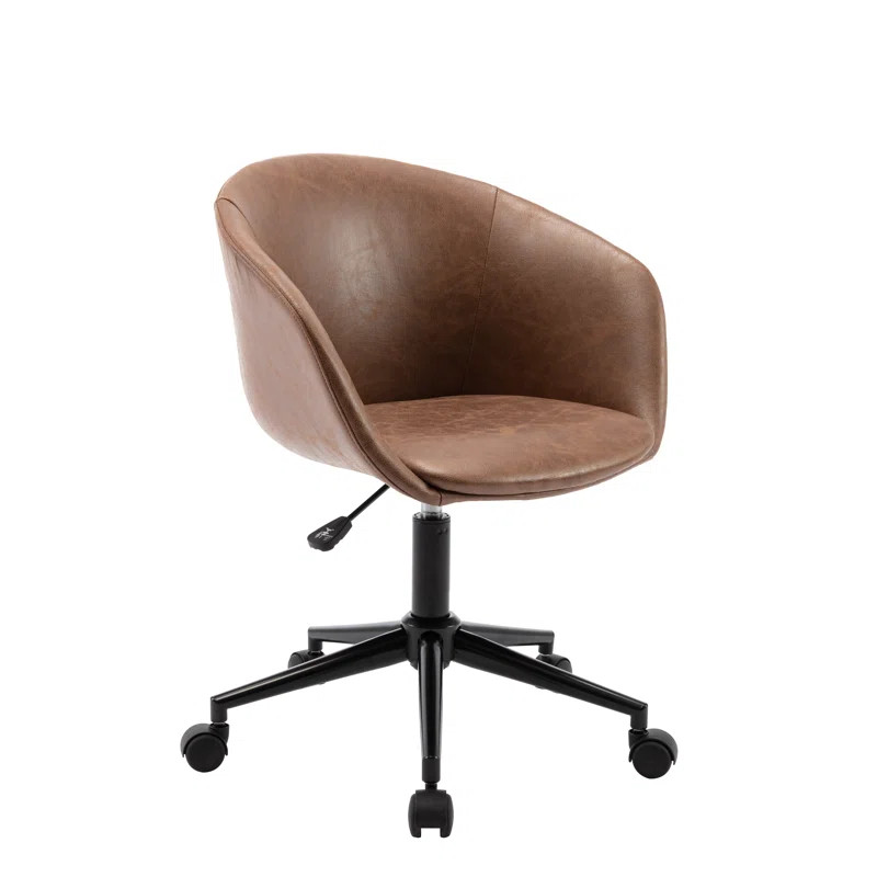 Villagomez Task Chair | Wayfair North America