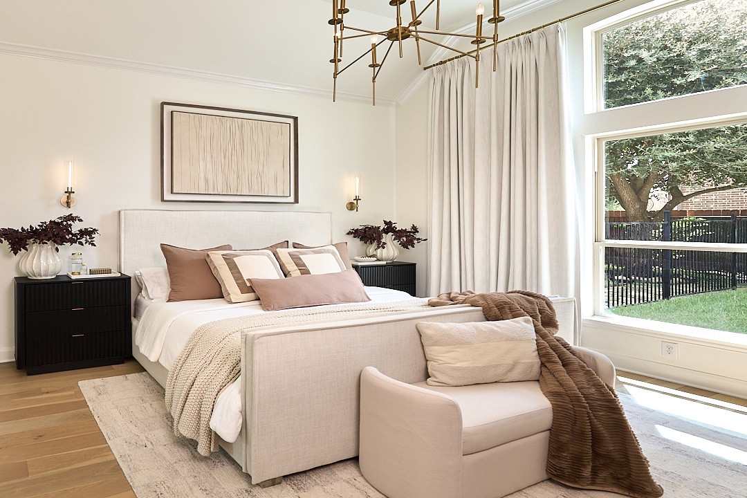 Amazon finds for your FALL BEDROOM refresh🍂 A few simple additions to the bedding give a warm, cozy feel for the season ahead.

Fall decor
Fall bedroom
Bedding 
Bedroom refresh
Amazon home

#LTKSeasonal #LTKHome