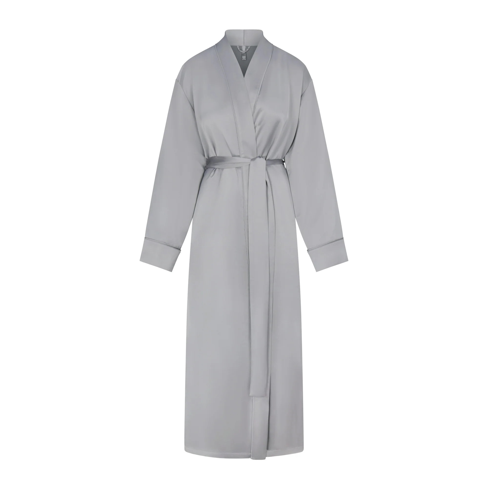LONG ROBE | SKIMS (US)