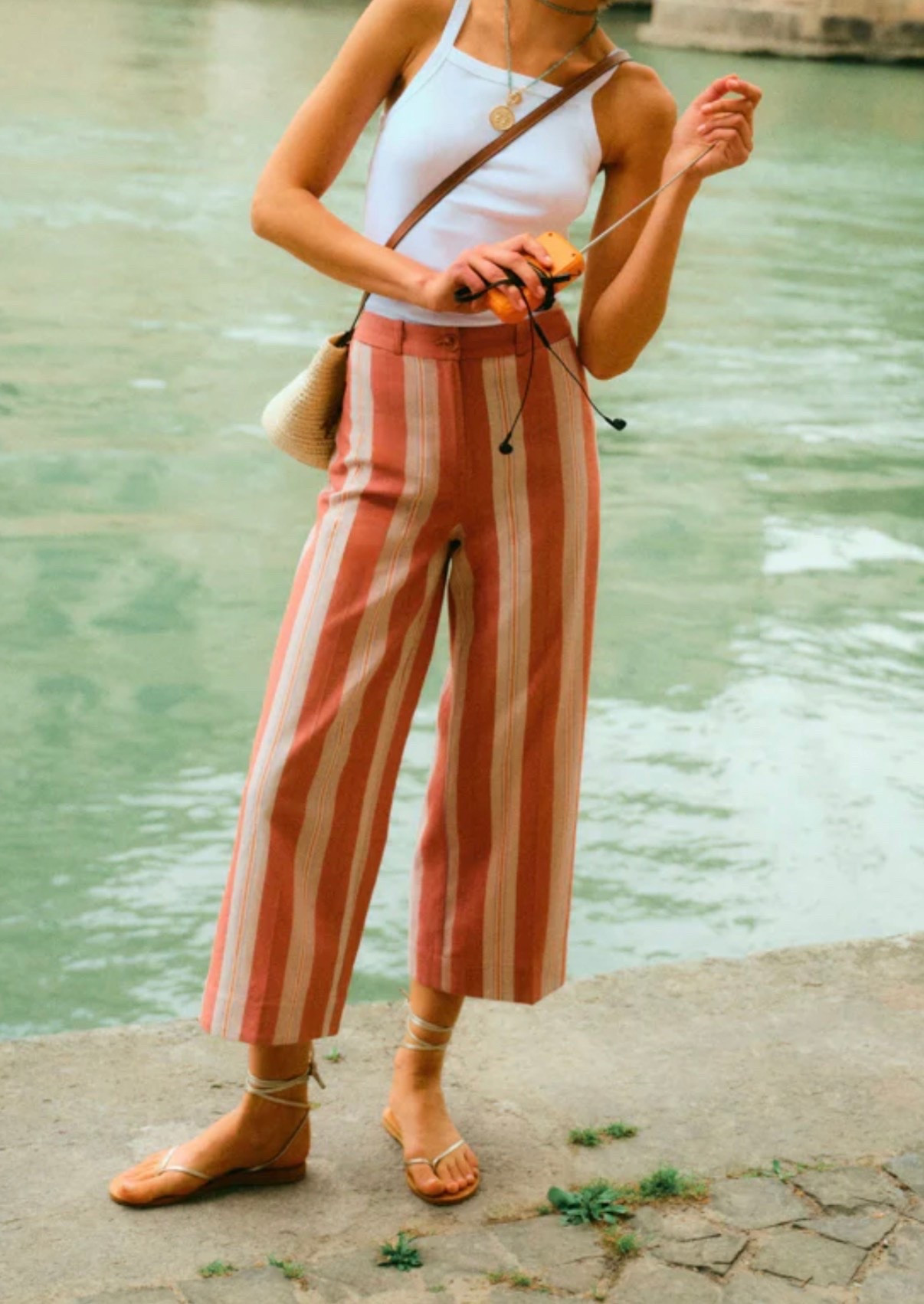 New Tuckernuck arrivals 
Stripe pants

#LTKootd #LTKgrwm #LTKdayinmylife
