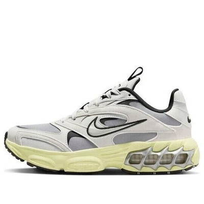 Nike Zoom Air Fire Particle Grey Running Shoes DV1129-003 Womens Size | eBay | eBay US