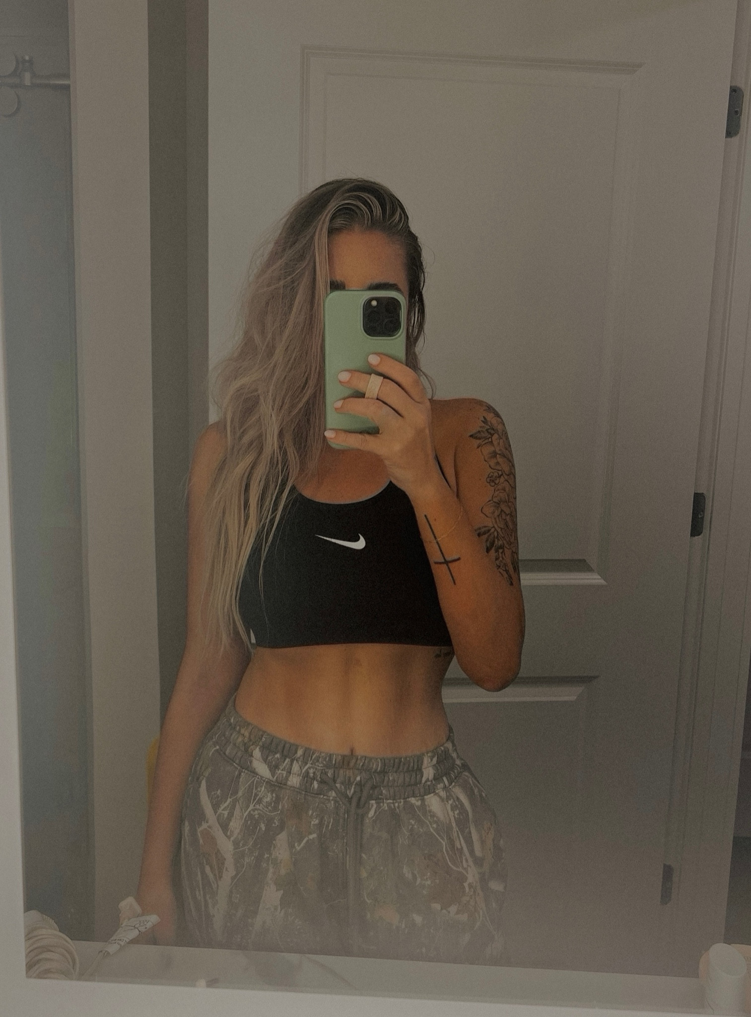 Comfiest Abercrombie Sweats

#LTKGiftGuide