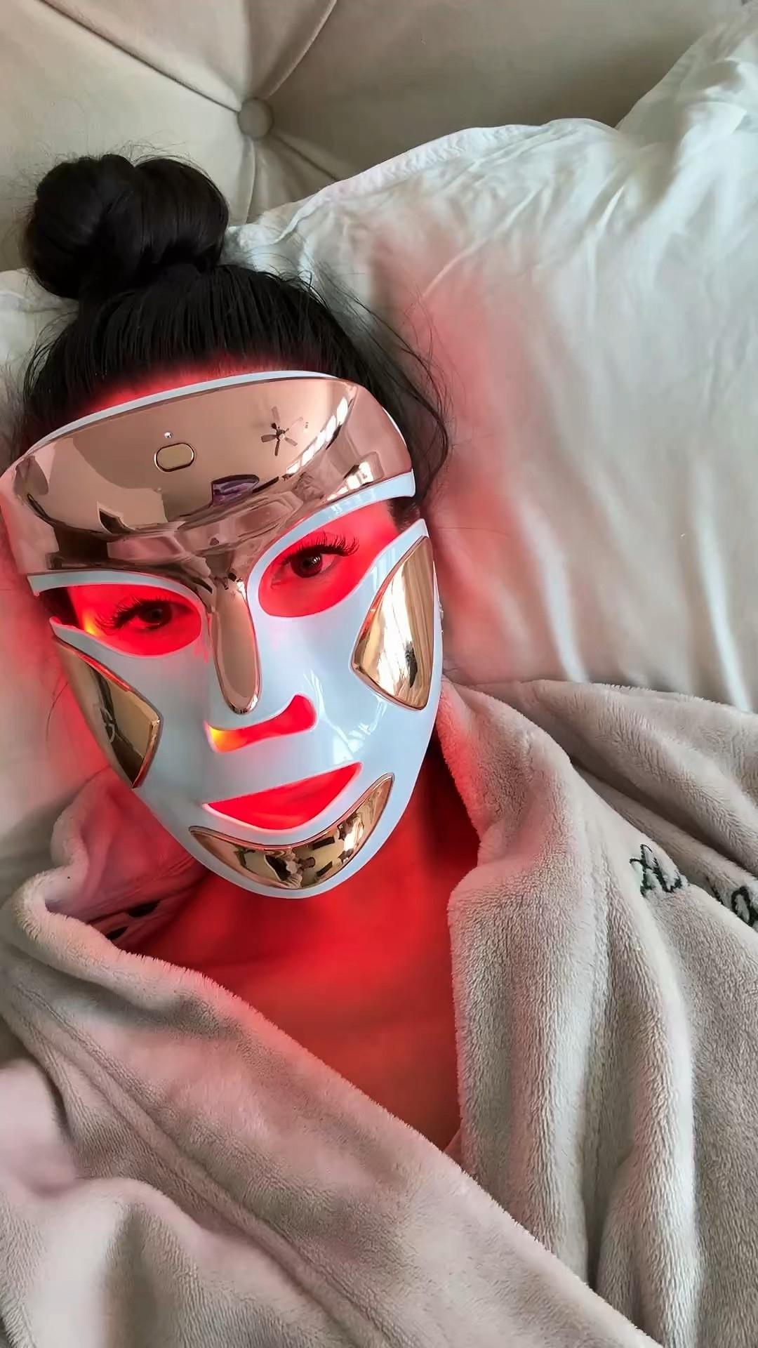 Best sellers of the week!!! 

#LTKVideo #LTKsalealert #LTKSeasonal