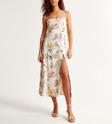 Abercrombie and Fitch Beige Floral Spring Dress ✨

cocktail party dress, bridal shower dress, purple dresses, beige outfits, cream dresses, slit dresses, long dresses, lulus dresses, white dress, engagement photos dress, engagement party dress, bachelorette dresses, formal dresses, wedding outfits, Bach party dresses, date night dresses, Lulu finds, Amazon fashion, sparkly dresses, wedding guest dresses, holiday dresses, night out dresses, birthday dresses, Vegas outfits, vacation dresses, destination wedding, cruise dresses, cruise outfits, Bahamas outfits, dresses under 100, beauty finds, work party outfit, spring and summer dresses, style tips, clothes for women, gift guide for her, date night outfits, dressy outfits, formal wear, resort wear, pleated dresses, spring dress, midi dress