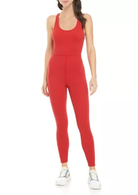 FP Movement Free Throw Jumpsuit | Belk