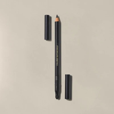 Smoke & Smudge Eyeliner Pencil | Colleen Rothschild Beauty