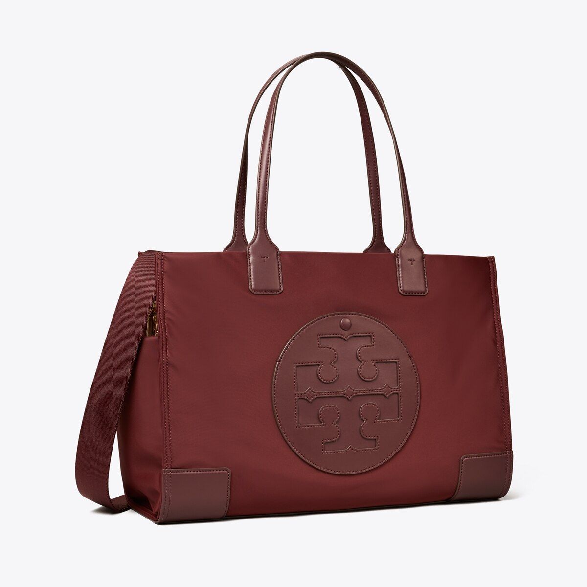 Ella Baby Bag | Tory Burch (US)