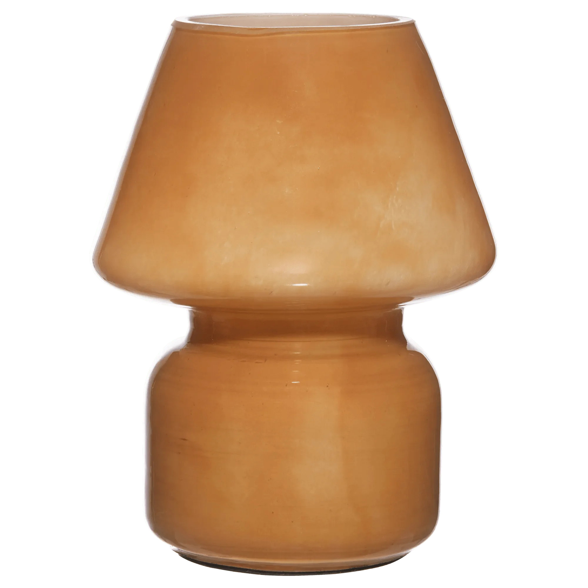 Bouclair Indoor LED Table Light, Yellow LED globe light | Walmart (CA)