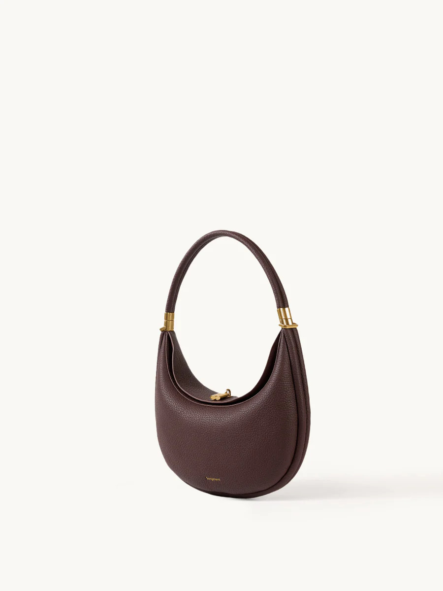 Luna Bag | Songmont