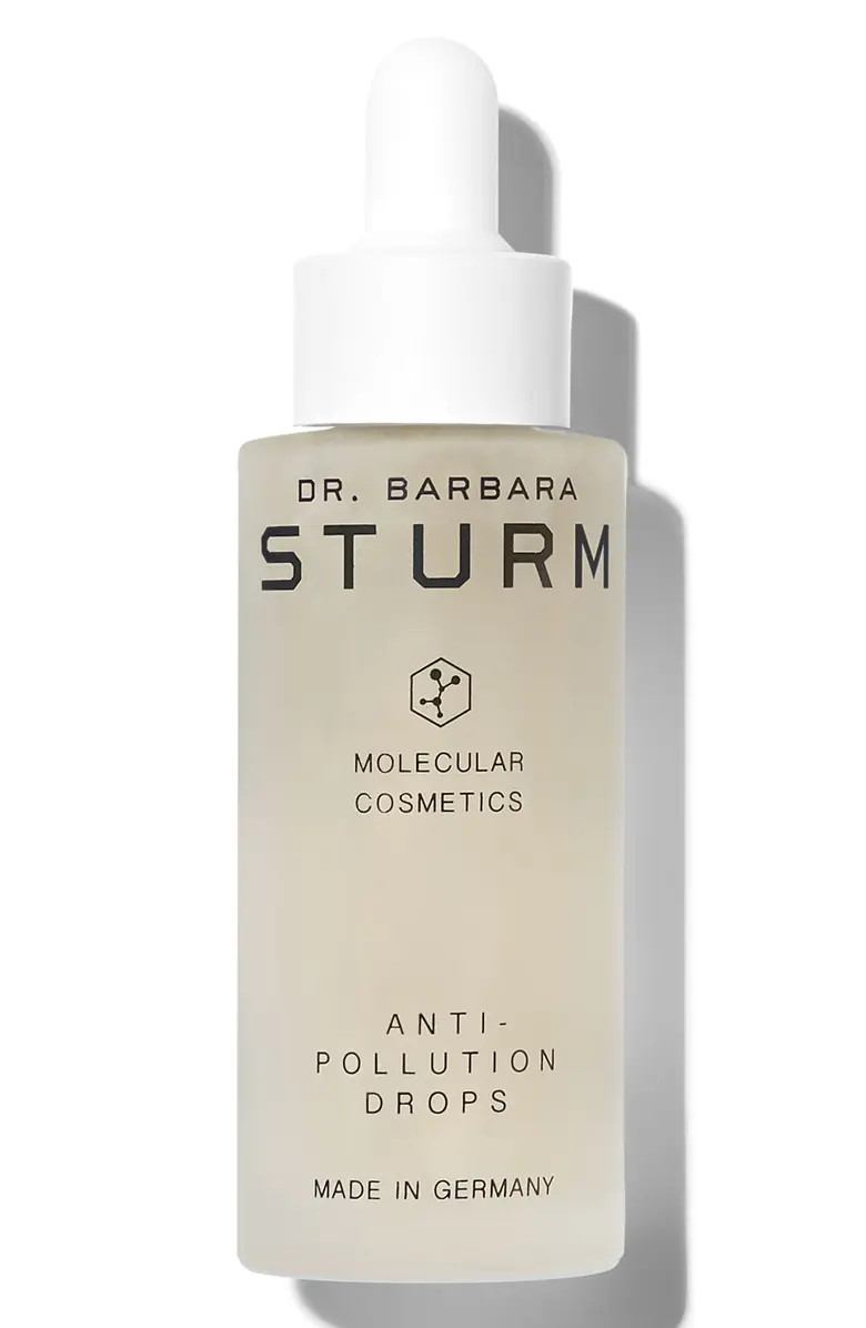 Anti-Pollution Drops | Nordstrom