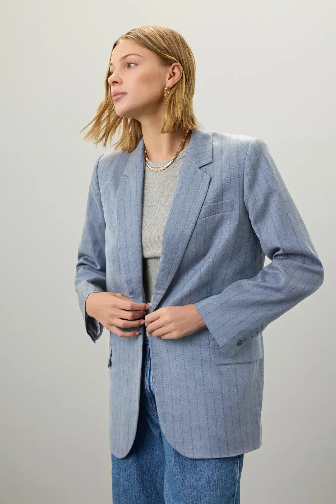 Madewell | Rent the Runway