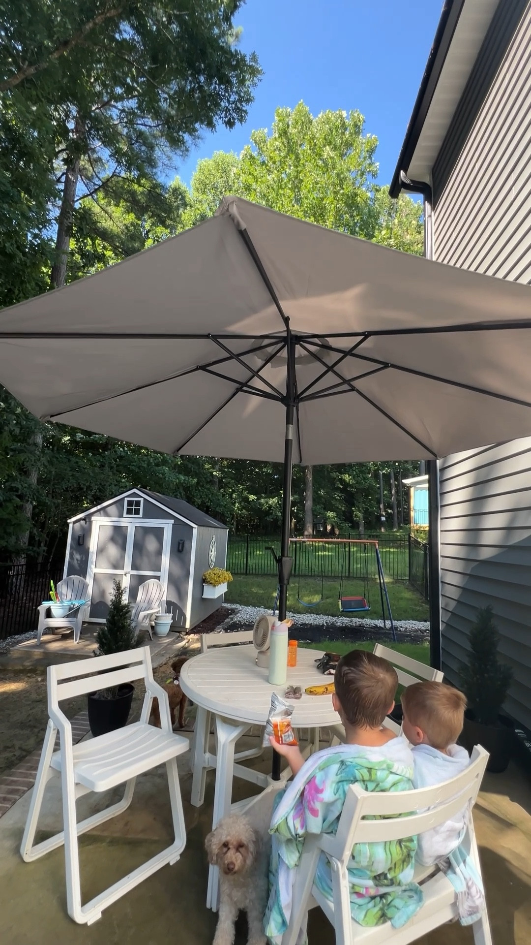 Summer must haves 

#LTKHome #LTKSeasonal #LTKFindsUnder50