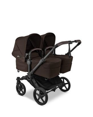 Donkey 6 Stroller | Bloomingdale's (US)
