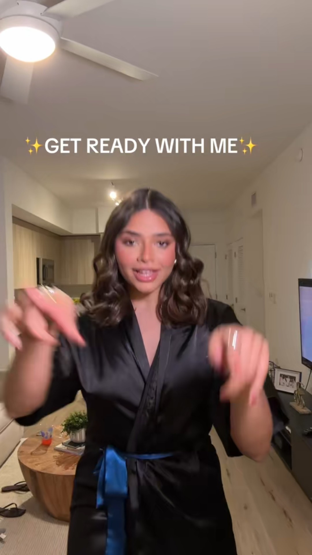 Perfectos si tienes una boda y necesitas estar topp🫰🏽✨